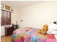23/176 Tapleys Hill Road, Royal Park SA 5014