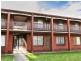 23/176 Tapleys Hill Road, Royal Park SA 5014