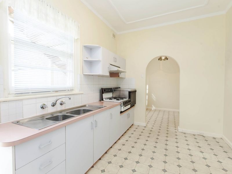 1/5 Gully Street, Hyde Park SA 5061