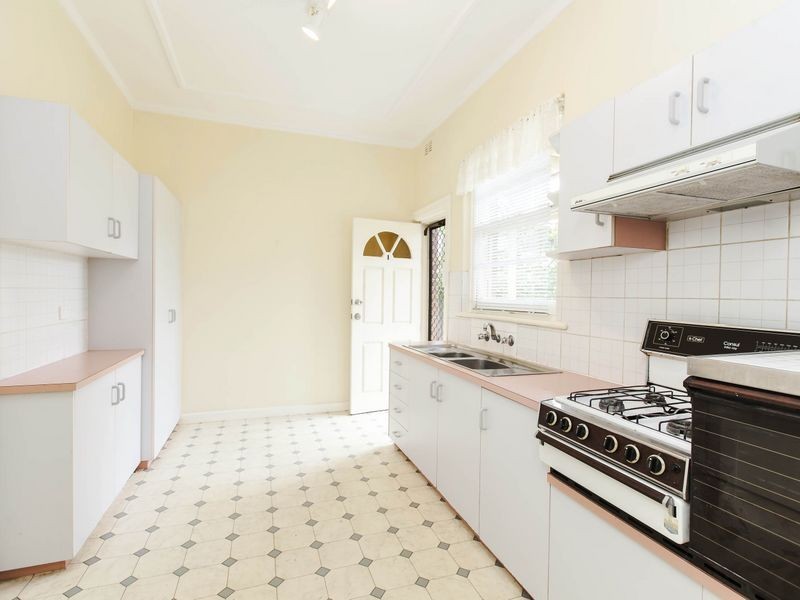 1/5 Gully Street, Hyde Park SA 5061