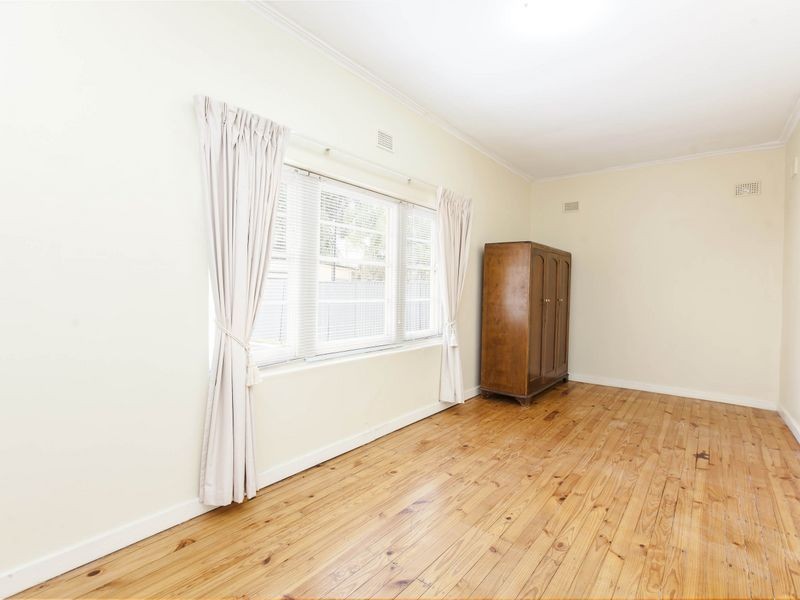 1/5 Gully Street, Hyde Park SA 5061