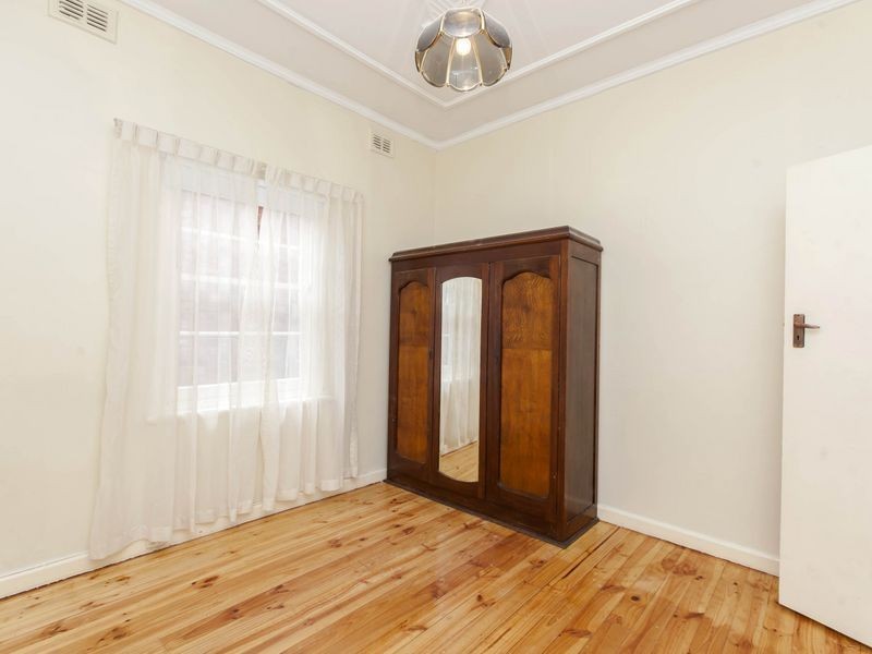 1/5 Gully Street, Hyde Park SA 5061