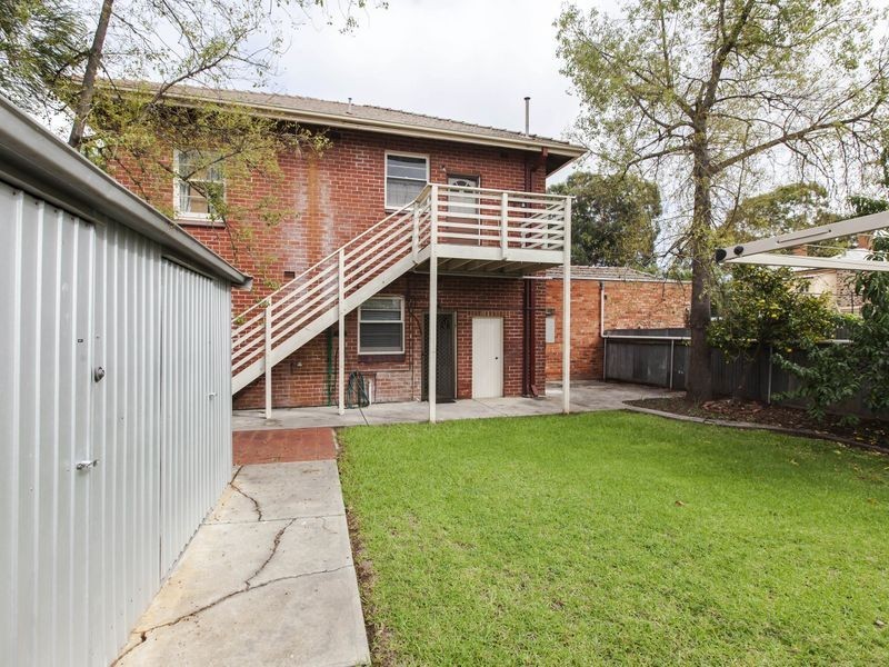 1/5 Gully Street, Hyde Park SA 5061