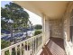 42 Golflands Terrace, Glenelg North SA 5045