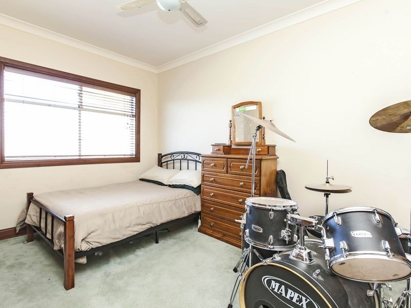 42 Golflands Terrace, Glenelg North SA 5045