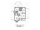 42 Golflands Terrace, Glenelg North SA 5045 Floorplan