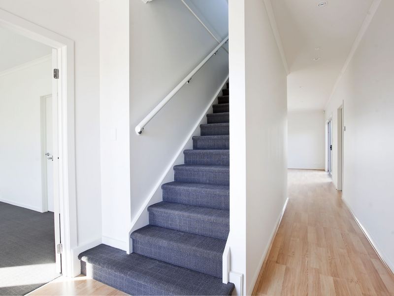 13 Thain Avenue, Findon SA 5023