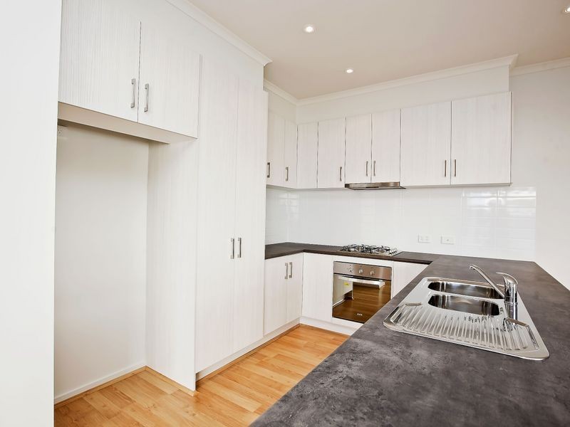 13 Thain Avenue, Findon SA 5023