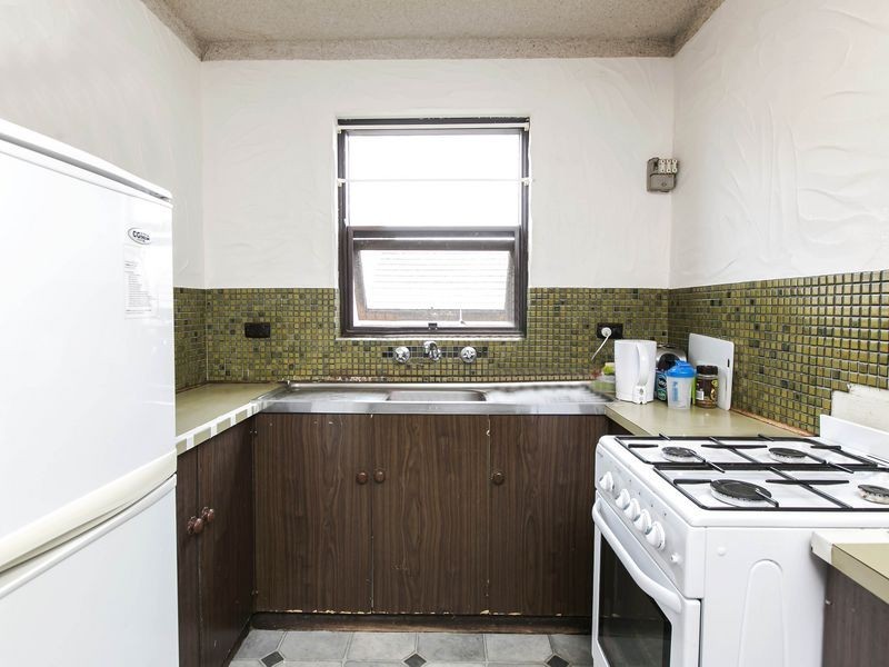 15/25 Partridge Street, Glenelg SA 5045