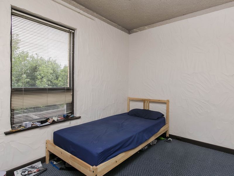 15/25 Partridge Street, Glenelg SA 5045