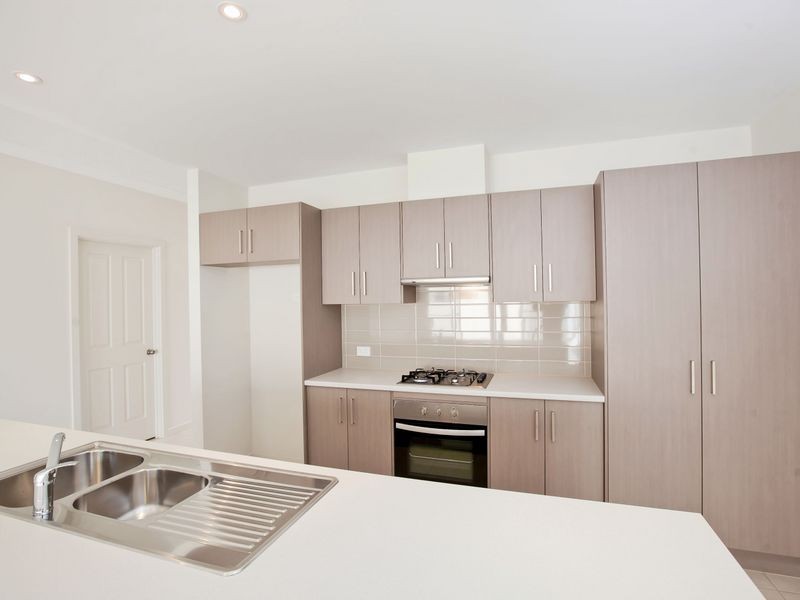 10a Western Parade, Brooklyn Park SA 5032