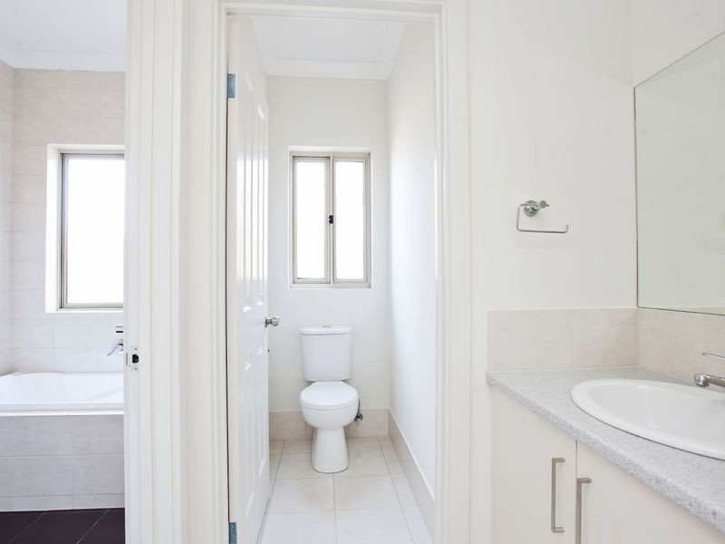 10a Western Parade, Brooklyn Park SA 5032