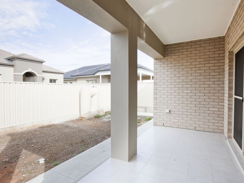 10a Western Parade, Brooklyn Park SA 5032