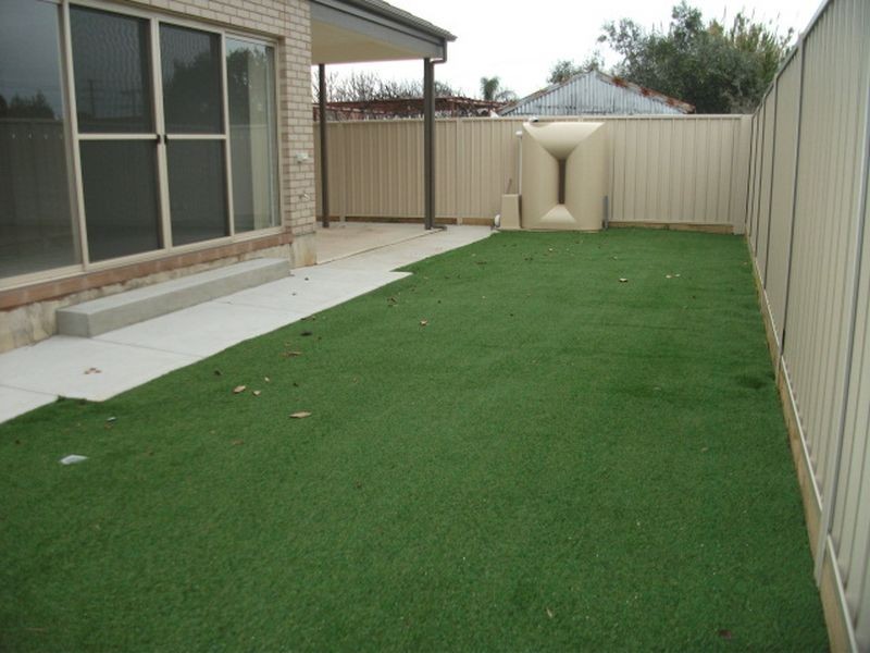 10a Western Parade, Brooklyn Park SA 5032