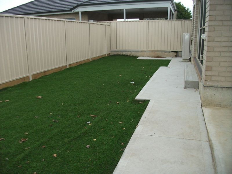 10a Western Parade, Brooklyn Park SA 5032