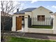 33 Gill Street, Rosewater SA 5013