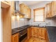 33 Gill Street, Rosewater SA 5013