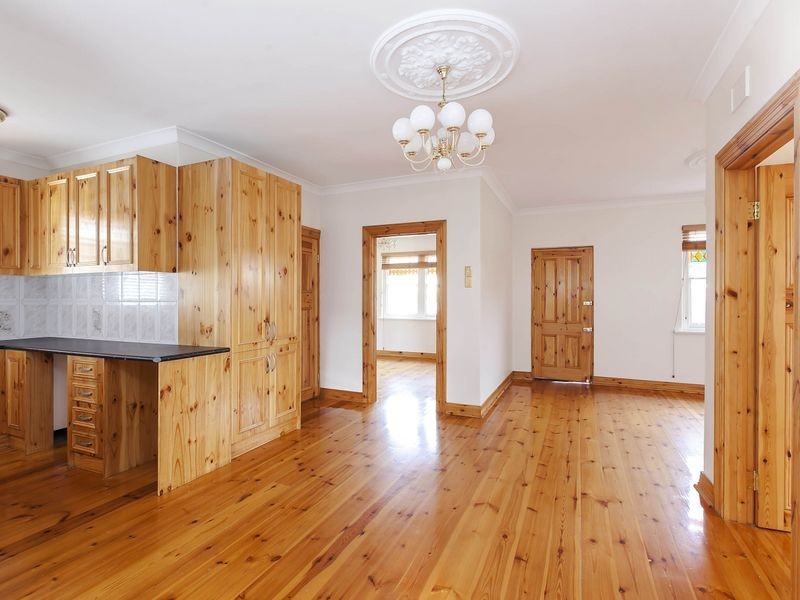 33 Gill Street, Rosewater SA 5013