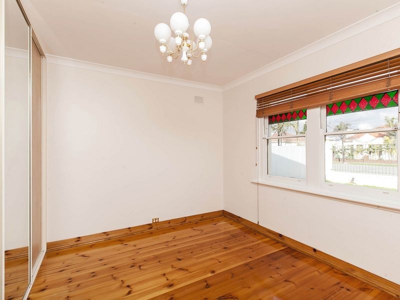 33 Gill Street, Rosewater SA 5013