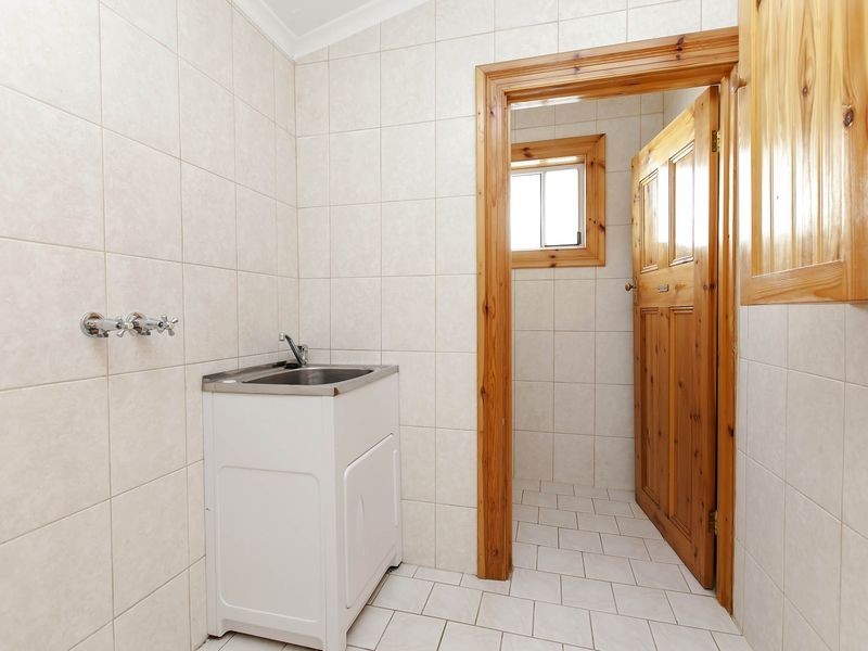 33 Gill Street, Rosewater SA 5013