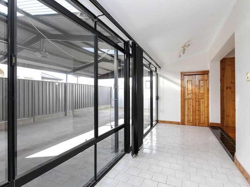 33 Gill Street, Rosewater SA 5013