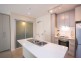6/21-25 Euston Walk, Mawson Lakes SA 5095