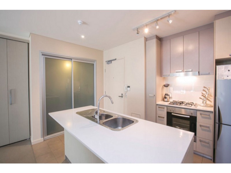 6/21-25 Euston Walk, Mawson Lakes SA 5095