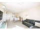 6/21-25 Euston Walk, Mawson Lakes SA 5095