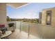 6/21-25 Euston Walk, Mawson Lakes SA 5095