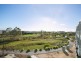 6/21-25 Euston Walk, Mawson Lakes SA 5095