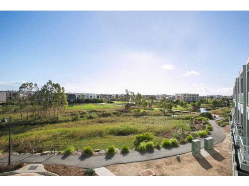 6/21-25 Euston Walk, Mawson Lakes SA 5095