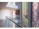6/21-25 Euston Walk, Mawson Lakes SA 5095