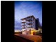 6/21-25 Euston Walk, Mawson Lakes SA 5095