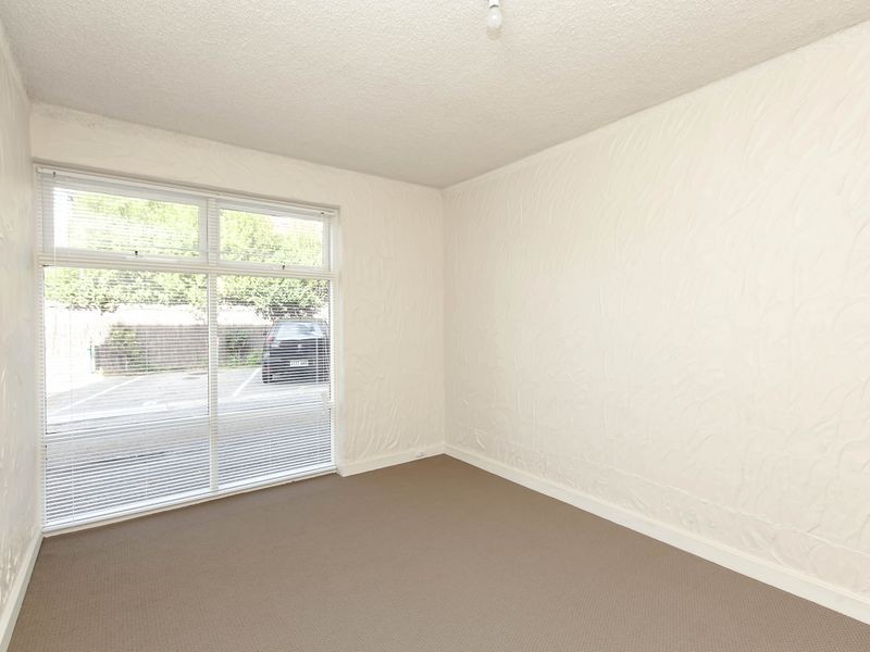 1/25 Partridge Street, Glenelg SA 5045