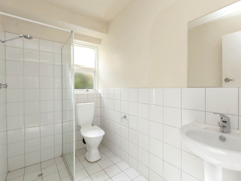 1/25 Partridge Street, Glenelg SA 5045