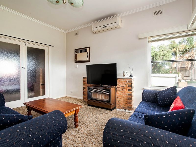 6 Coppins Terrace, Fulham Gardens SA 5024