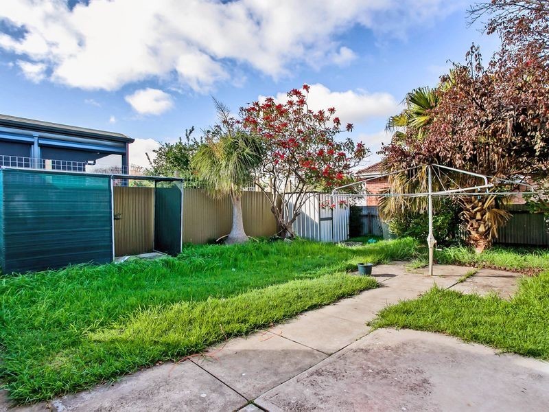 6 Coppins Terrace, Fulham Gardens SA 5024