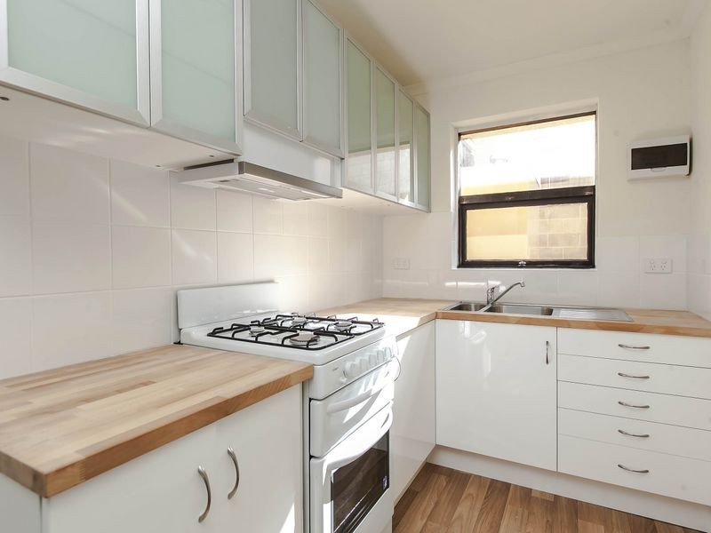 10/25 Partridge Street, Glenelg SA 5045