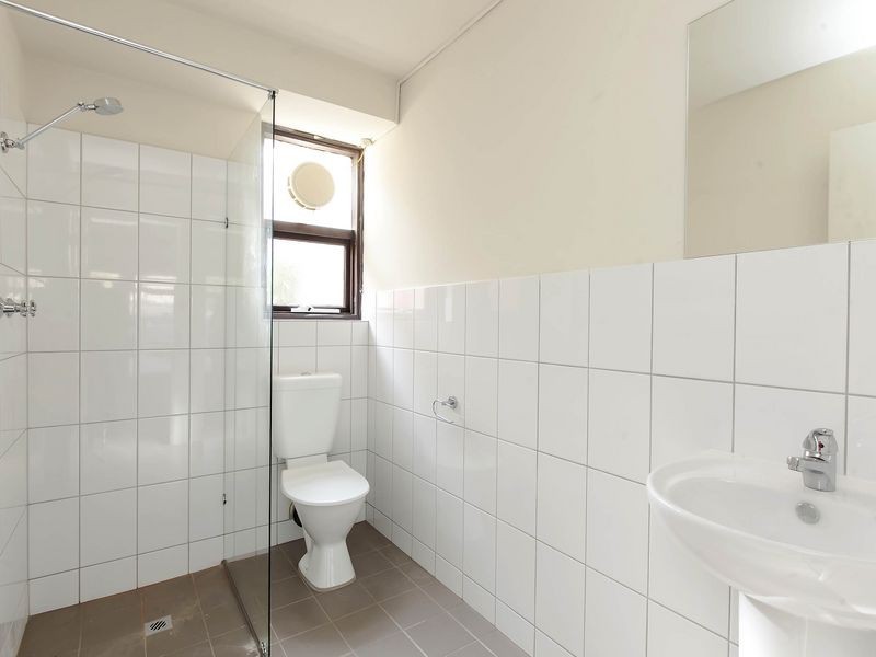 10/25 Partridge Street, Glenelg SA 5045