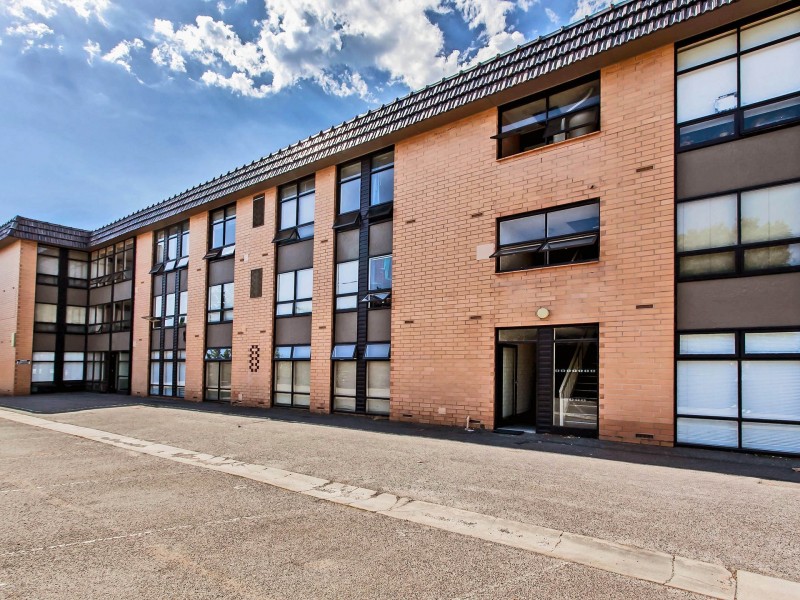 10/25 Partridge Street, Glenelg SA 5045