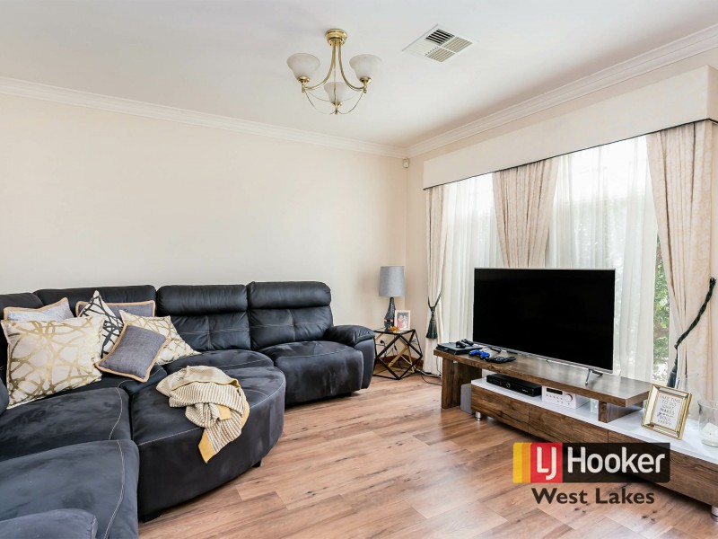 2/55 Green Avenue, Seaton SA 5023