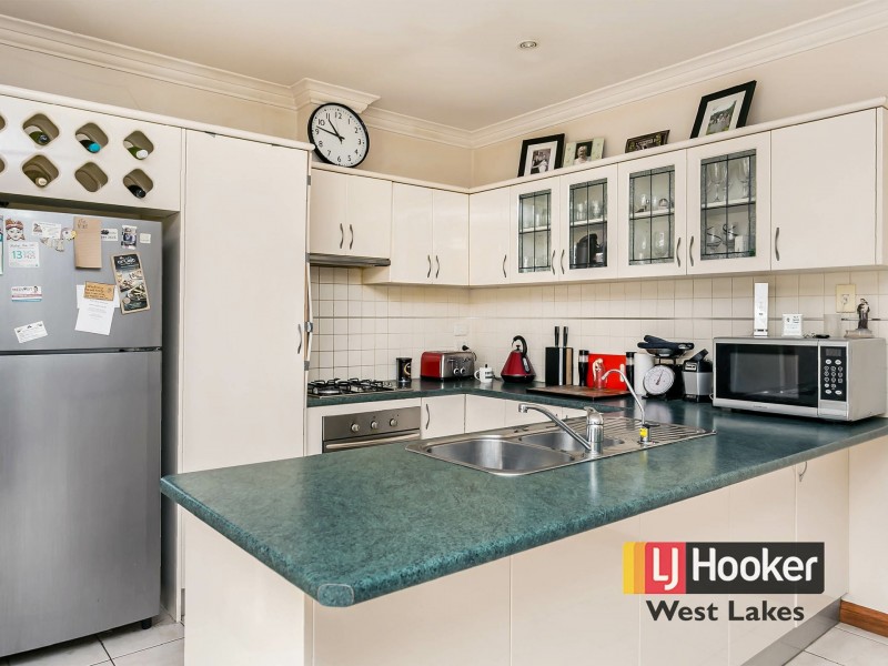 2/55 Green Avenue, Seaton SA 5023