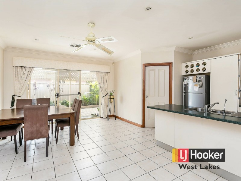 2/55 Green Avenue, Seaton SA 5023