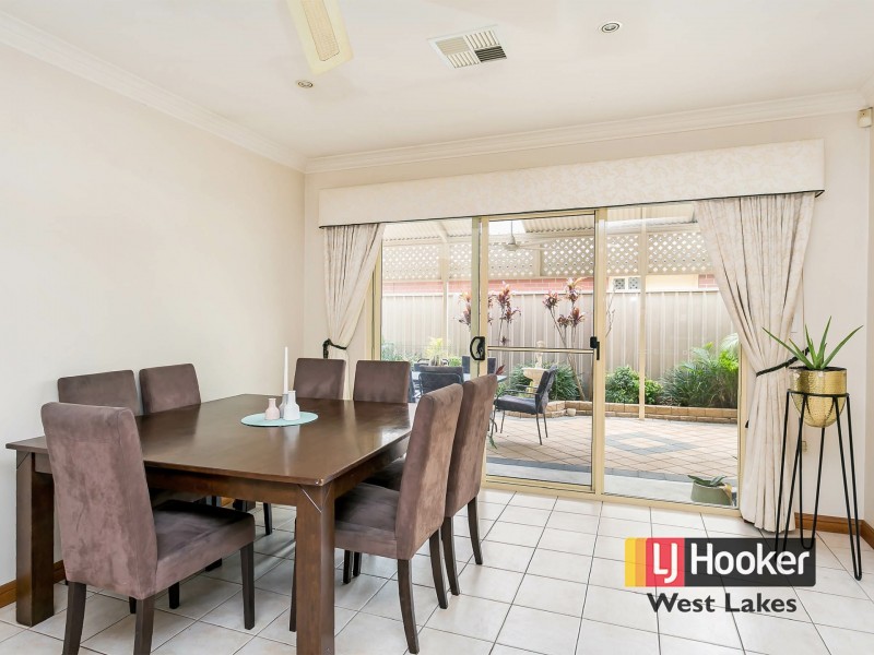 2/55 Green Avenue, Seaton SA 5023