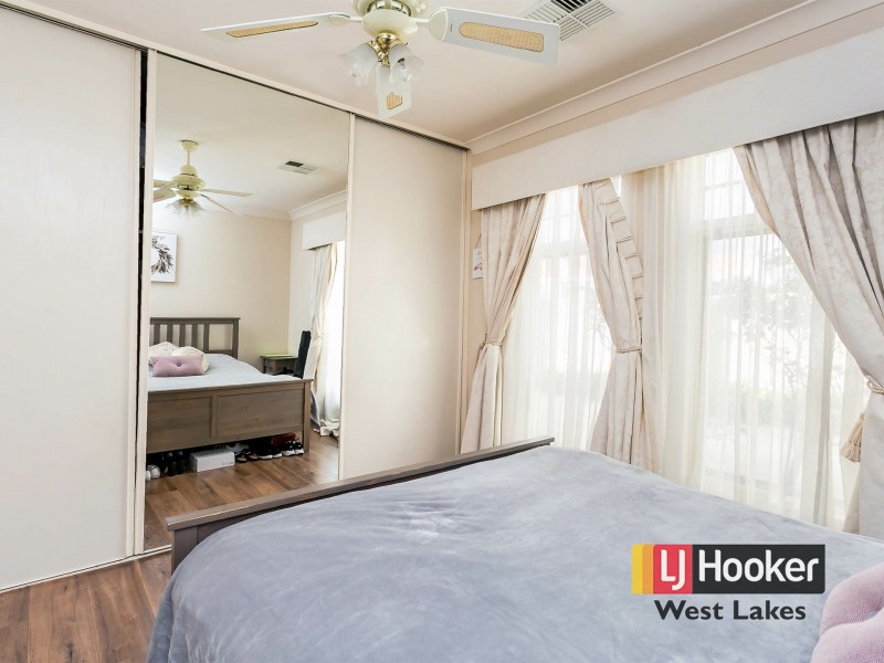 2/55 Green Avenue, Seaton SA 5023