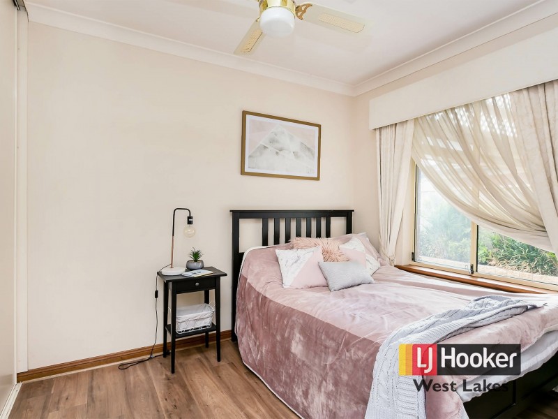 2/55 Green Avenue, Seaton SA 5023