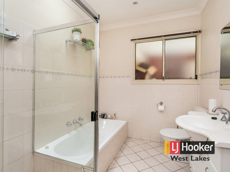 2/55 Green Avenue, Seaton SA 5023