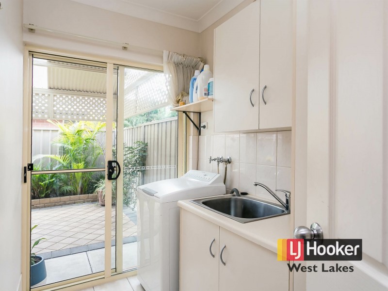 2/55 Green Avenue, Seaton SA 5023