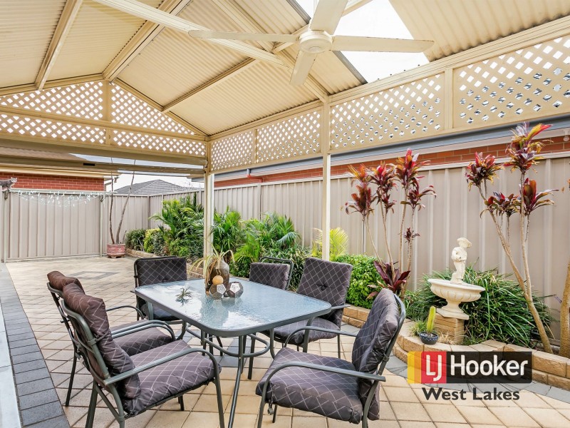 2/55 Green Avenue, Seaton SA 5023