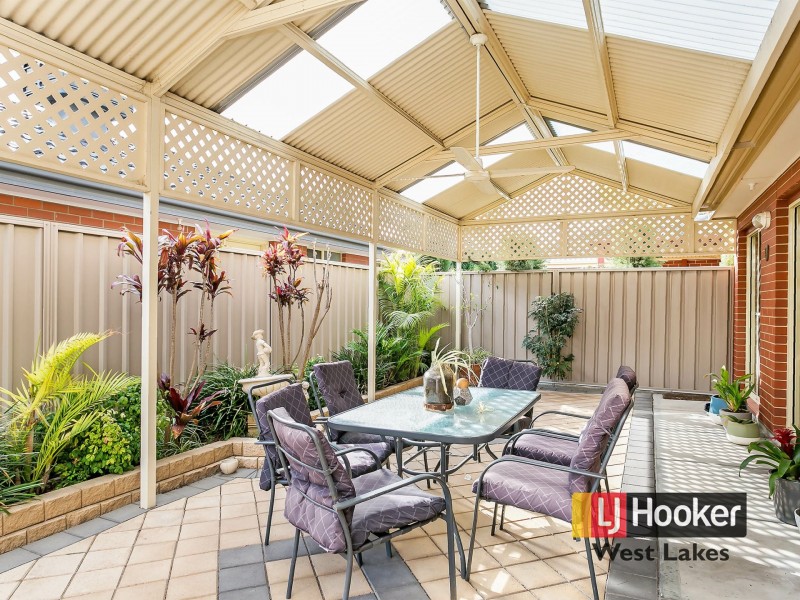 2/55 Green Avenue, Seaton SA 5023